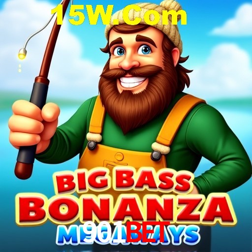 Experiência VIP 901Bet
