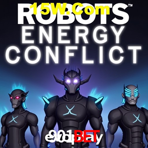 Platform Technology 901Bet