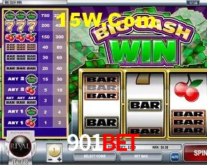 901Bet Promoções - 30+ Ofertas Diárias