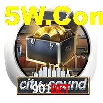 901Bet,901Bet Login