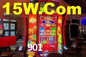 901Bet Vip
