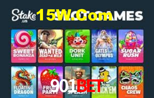 901Bet,901Bet Login