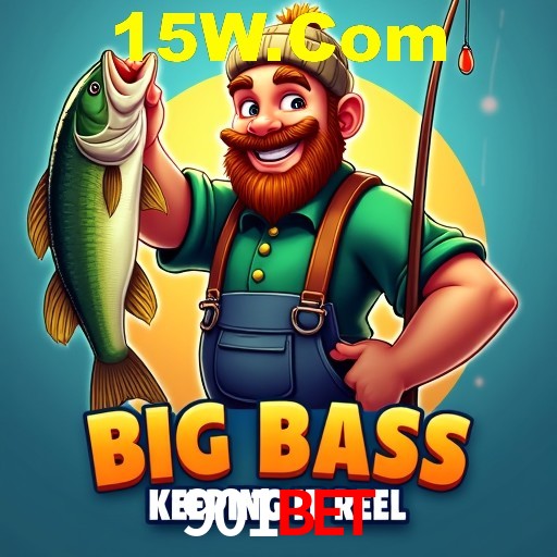 Inovações de Jogos na 901Bet: O Futuro das Experiências Interativas