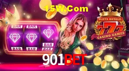 901Bet Fortaleza - Reviews
