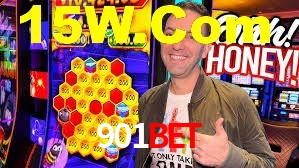 901Bet