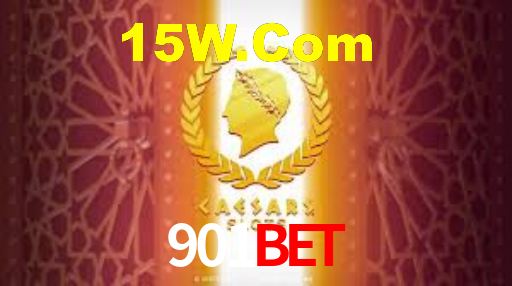 901Bet Login