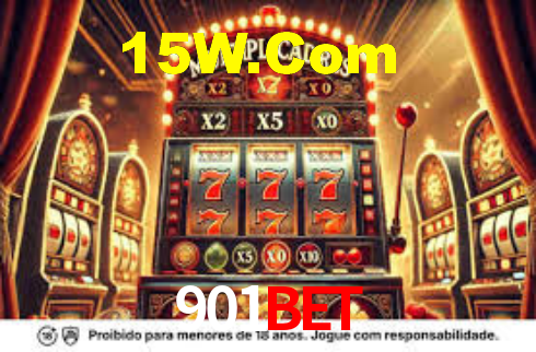 901Bet,901Bet Login