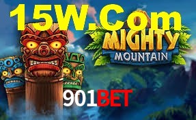 Football Betting 901Bet
