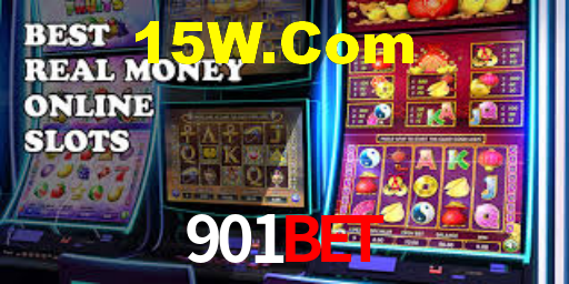 901Bet: Jogos de Caça-Níqueis-Altas Recompensas, Roleta-Velocidade, Blackjack-Desafios Máximos
