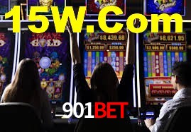 Crash Games Statistics 901Bet