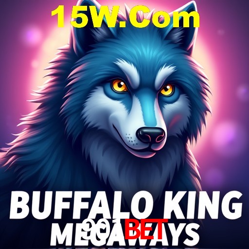 Explorando a Categoria de Eventos em Apostas na 901Bet
