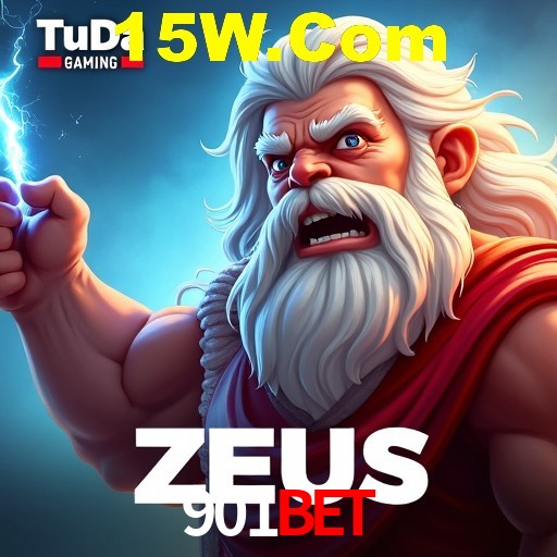 A Revolução dos Aplicativos de Jogos no 901Bet