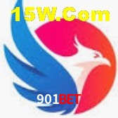 901Bet Fortaleza - Sports Winners