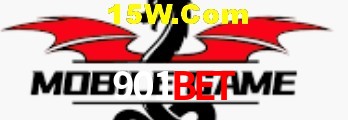 901Bet Salvador - Football