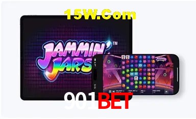 901Bet São Paulo - Jogo Providers