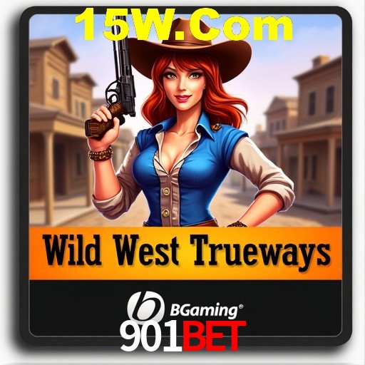 Jogos Exclusivos 901Bet