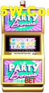 Player Reviews 901Bet