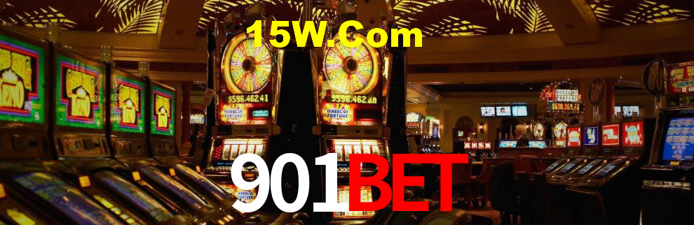 901Bet