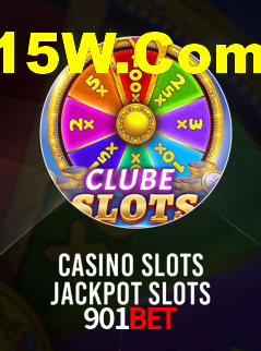 901Bet,901Bet Login