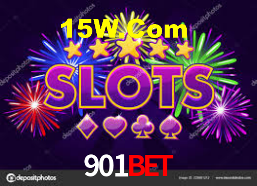 901Bet - Promoções De Jogos De Plataforma - 901Bet Login