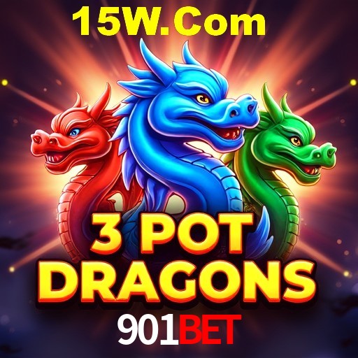 Quick Registration 901Bet