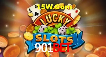 901Bet Curitiba - Statistics