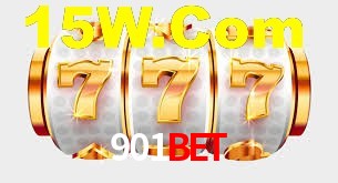 Exclusive Games 901Bet
