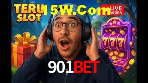 Games Directory 901Bet