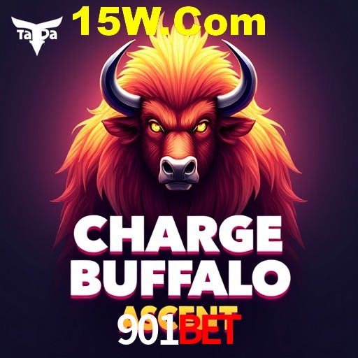 Desvendando o Mundo dos Jogos Virtuais na 901Bet