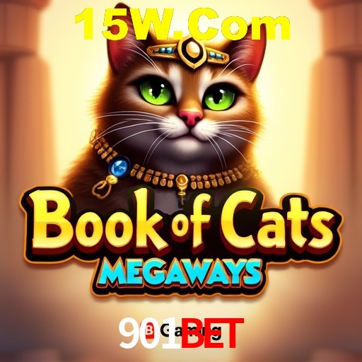 Descubra a Magia dos Jogos de Arcade no 901Bet