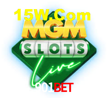 901Bet