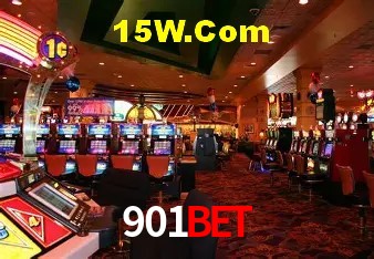 901Bet - Rápido Acesse