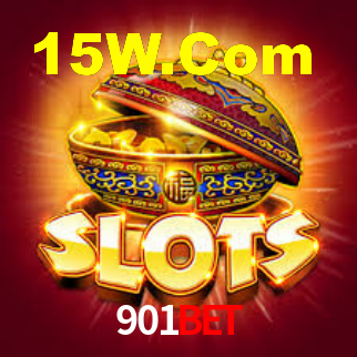 901Bet - App Security