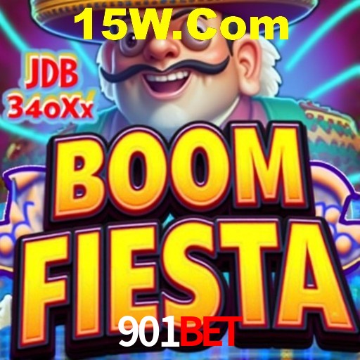 901Bet São Paulo - Jogo Coleção