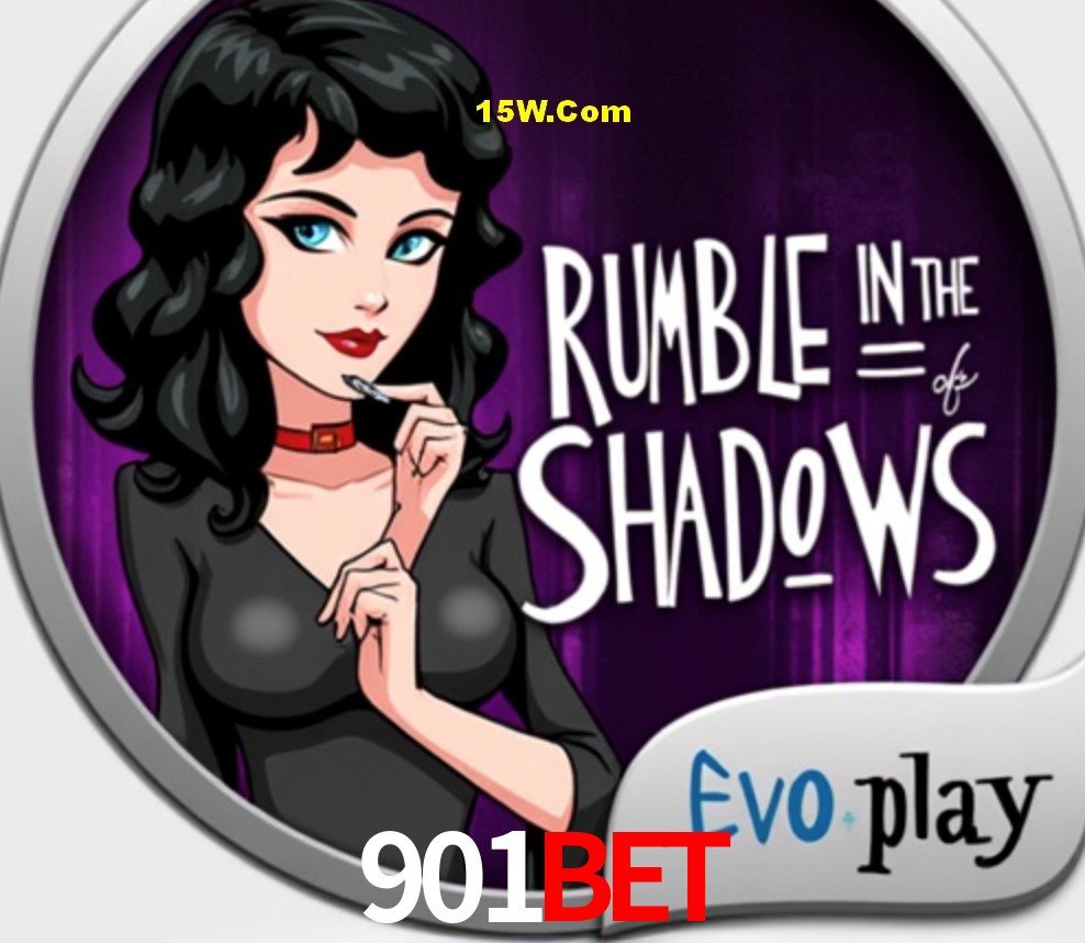 Casino Ao Vivo 901Bet