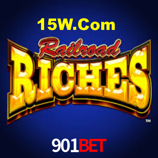 901Bet