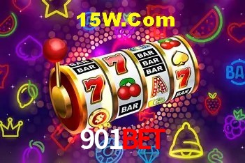 901Bet - User Statistics
