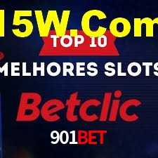 Sports Statistics 901Bet