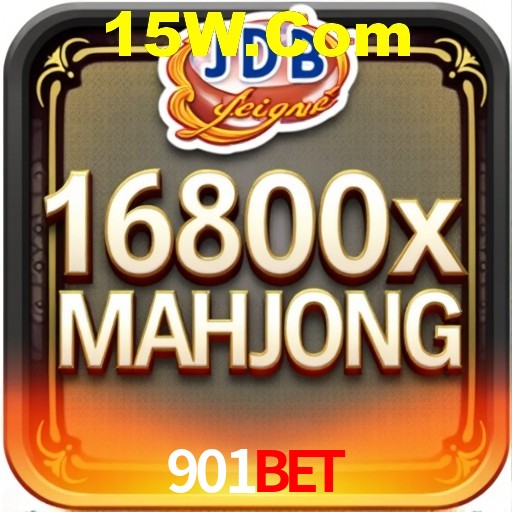 Explorando a Categoria de Eventos em Apostas na 901Bet