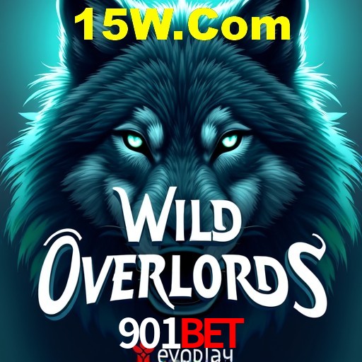 Apostas Esportivas na 901Bet: Um Guia Completo