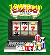 Login Seguro 901Bet