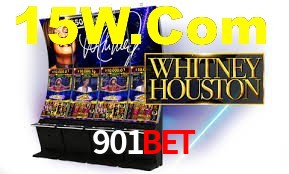 Spaceman Game 901Bet