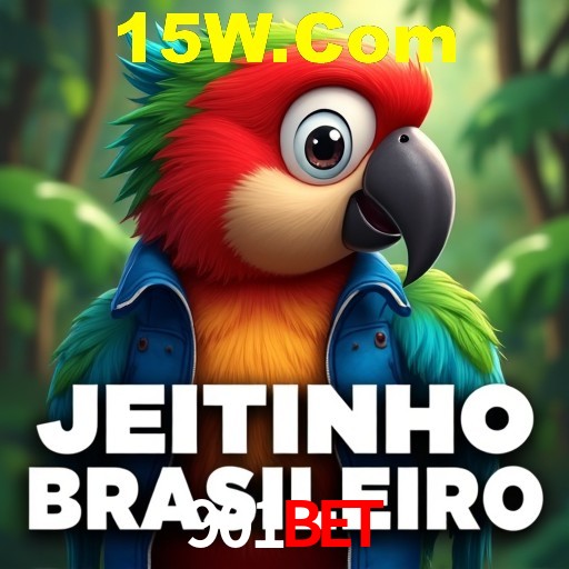 Torneios 901Bet