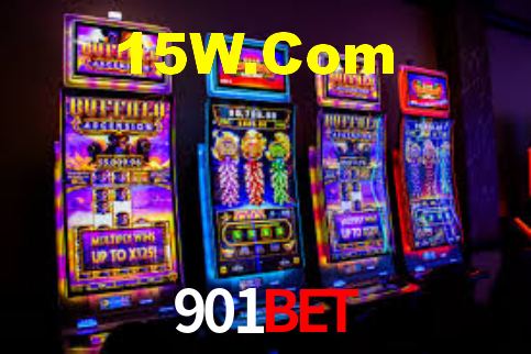 901Bet Vip