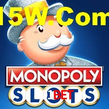 VIP Casino 901Bet