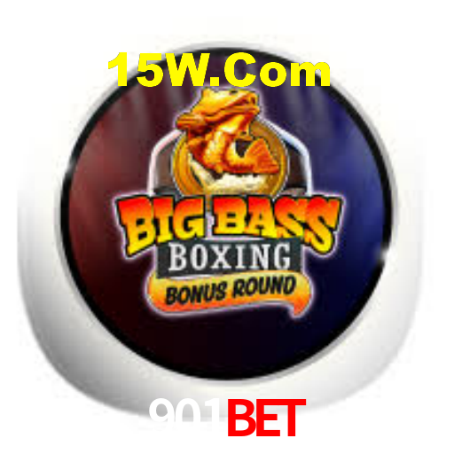 901Bet,901Bet Login