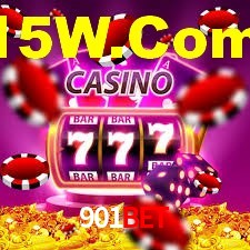 901Bet