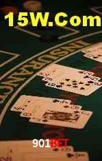 901Bet Rio de Janeiro - Slot Strategy