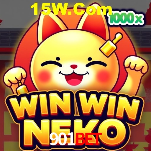 901Bet Belo Horizonte - Reivindique Bonus