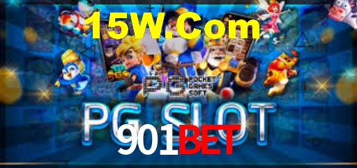 901Bet,901Bet Login
